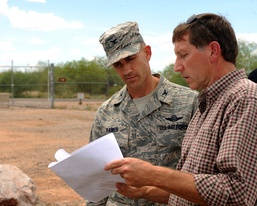 Gate 29B to have a limited opening July 29