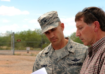 Gate 29B to have a limited opening July 29