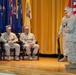 3D MARDIV change of command