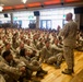 Commandant visits Marine Corps bases throughout Okinawa