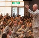 Commandant visits Marine Corps bases throughout Okinawa