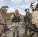 Commandant visits Marine Corps bases throughout Okinawa