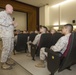 Commandant visits Marine Corps bases throughout Okinawa