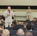 Commandant visits Marine Corps bases throughout Okinawa