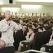 Commandant visits Marine Corps bases throughout Okinawa