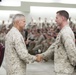 Commandant visits Marine Corps bases throughout Okinawa