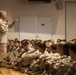 Commandant visits Marine Corps bases throughout Okinawa