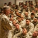 Commandant visits Marine Corps bases throughout Okinawa