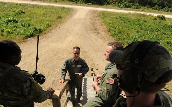 Warex/Global Medic 86-13-01