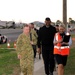 USARPAC CG and Australian Chief of Army