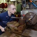 USS Kearsarge operations