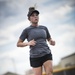 Perseverance: An Airman's commitment to health, triathlon and career