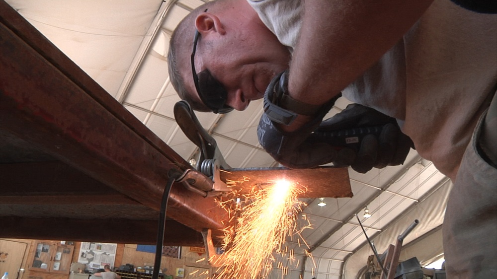 Meticulous Mechanics