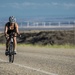 Perseverance: An Airman's commitment to health, triathlon and career