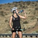 Perseverance: An Airman's commitment to health, triathlon and career