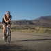 Perseverance: An Airman's commitment to health, triathlon and career