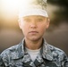 Perseverance: An Airman's commitment to health, triathlon and career