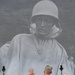 60th anniversary of the Korean War armistice signing