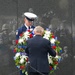 60th anniversary of Korean War armistice signing