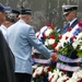 60th anniversary of Korean War armistice signing