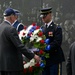 60th anniversary of Korean War armistice signing