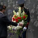 60th anniversary of Korean War armistice signing