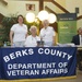 Berks County Military Job Fair