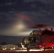 Helicopter Sea Combat Squadron (HSC) 85 supports Talisman Saber 2013