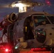 Helicopter Sea Combat Squadron (HSC) 85 supports Talisman Saber 2013