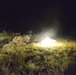 31st Marine Expeditionary Unit conducts night raid during Talisman Saber 2013