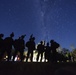 31st Marine Expeditionary Unit conducts night raid during Talisman Saber 2013