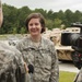 North Carolina National Guard opens communication lines