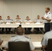 Air Directorate Field Advisory Council meets, discusses challenges