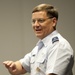 Air Directorate Field Advisory Council meets, discusses challenges