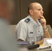 Air Directorate Field Advisory Council meets, discusses challenges