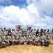 US Army senior leaders emphasize SHARP