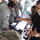 Hawaii National Guard hosts its first ever joint noncommissioned officer development conference