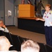 Hawaii National Guard hosts its first ever joint noncommissioned officer development conference