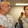 Hawaii National Guard hosts its first ever joint noncommissioned officer development conference