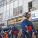 Awa Odori festival