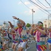 Awa Odori festival