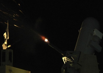 US soldiers increase base defense measures on FOB Shank