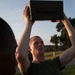 Photo Gallery: Marine recruits test combat fitness on Parris Island