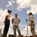 Two West Point alumni hope to bring new ideas to Honduran military forces