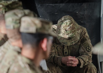 Memorializing our Fallen