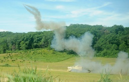 Clearing the way