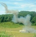 Clearing the way