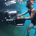 RoboSub 2013