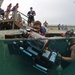 RoboSub 2013