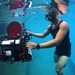 RoboSub 2013